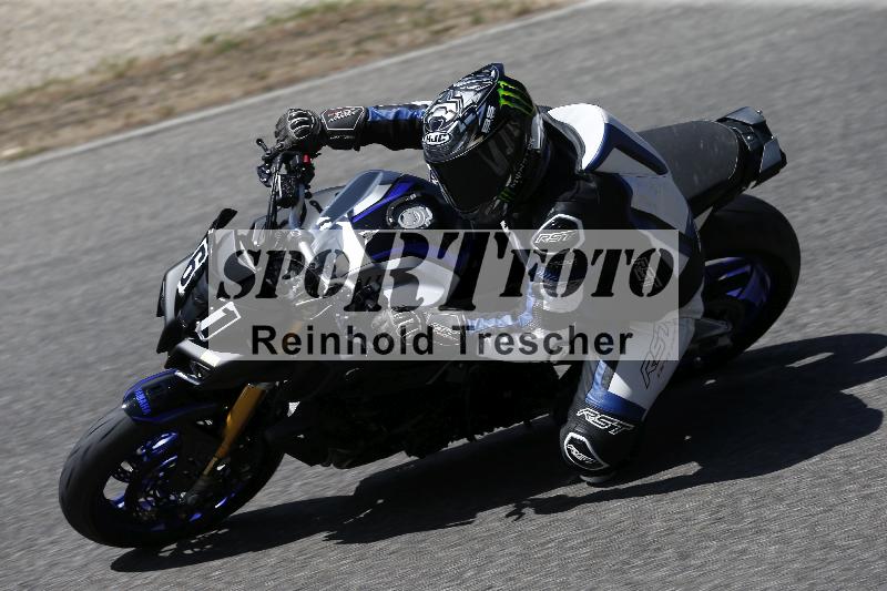 /22 06.07.2026  Pluess Moto Sport ADR/Einsteiger/61
